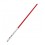 ZM-A 140 Trzonek multi-star®