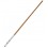 ZM 170 Trzonek jesionowy multi-star®