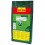 SG 500 Mieszanka nasion traw sportowych