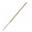 ZM 150 Trzonek jesionowy multi-star&reg;